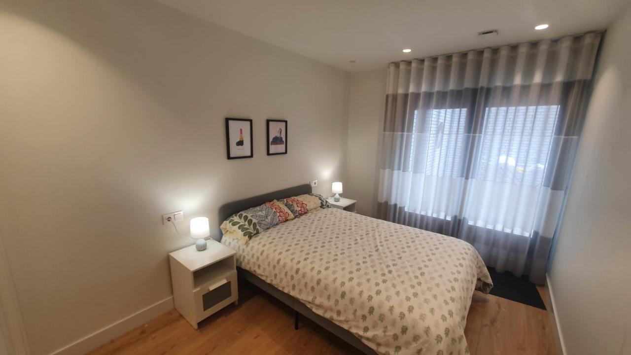 Esmex Playa - Amplio Y Hermoso Piso Pegado A La Playa, 3Hab - Vut-4228-As 希洪 外观 照片