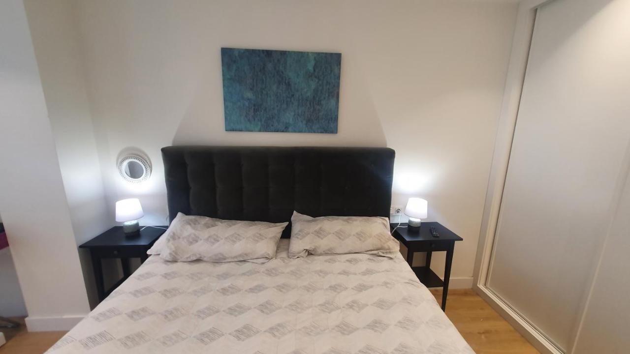 Esmex Playa - Amplio Y Hermoso Piso Pegado A La Playa, 3Hab - Vut-4228-As 希洪 外观 照片